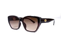 Солнцезащитные очки Valencia 6141 C3
