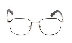 Оправа   Philipp Plein 020M S30