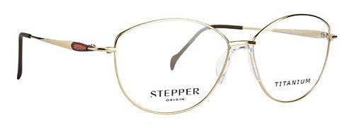 Оправа   STEPPER 50299 F010