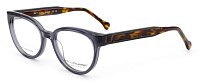Оправа   St. Louise SL6062 C02