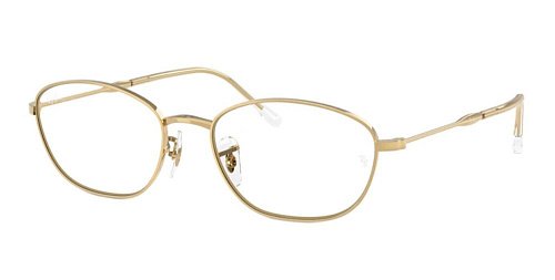Оправа   Ray Ban 3749V 2500 53