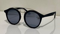 Солнцезащитные очки FLAMINGO* 4002 с02
