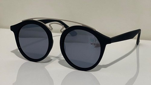 Солнцезащитные очки FLAMINGO* 4002 с02