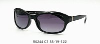 Солнцезащитные очки Red Sun R6244 C1