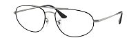 Оправа   Ray Ban 6645 3179 57