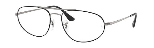 Оправа   Ray Ban 6645 3179 57