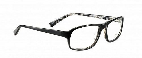 Оправа   LEOSOFF 2120-375