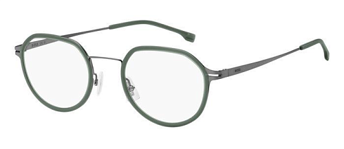 Оправа   BOSS 1428 0OC