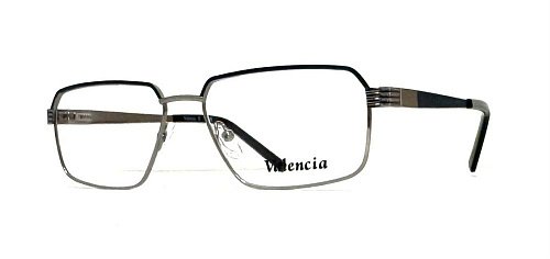Оправа   Valencia 31673 с4