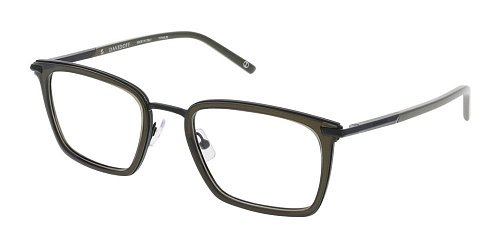 Оправа   Davidoff DAP162 03 54/22