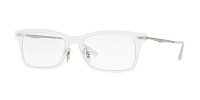 Оправа   Ray Ban* 7039 5452 53