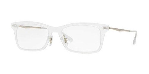 Оправа   Ray Ban* 7039 5452 53