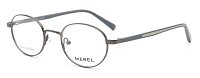 Оправа   Merel ME1015 c01