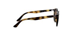 Солнцезащитные очки Ray Ban JUNIOR 9064S 152/13 44