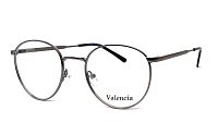 Оправа   Valencia 31597 c4