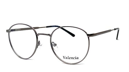 Оправа   Valencia 31597 c4