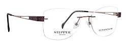 Оправа   STEPPER 10618 F018