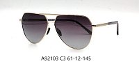 Солнцезащитные очки Moretti Pol 92103 c3