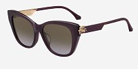 Солнцезащитные очки ETRO 0062/F/S B3V
