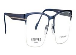 Оправа   STEPPER 60328 F052