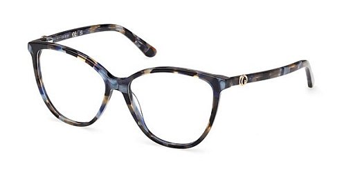 Оправа   GUESS 50311 092 55