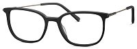 Оправа   Humphreys Eschenbach 581143-10