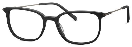 Оправа   Humphreys Eschenbach 581143-10