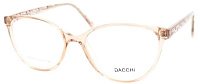 Оправа   DACCHI детские 35829 c8