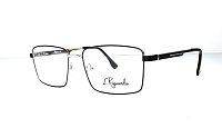 Оправа   L Riguardo LR8659 C1 LR8659 C1