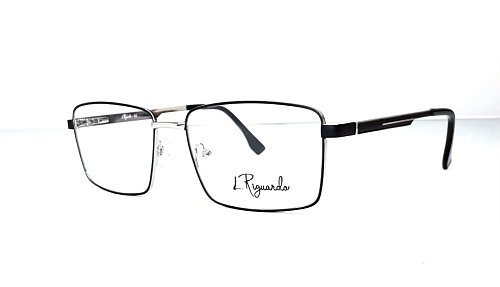 Оправа   L Riguardo LR8659 C1 LR8659 C1