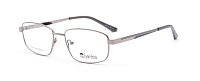 Оправа   BANISS BA2010 C01