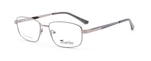 Оправа   BANISS BA2010 C01