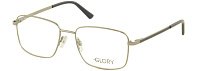 Оправа   Glory 429-Blue