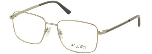 Оправа   Glory 429-Blue