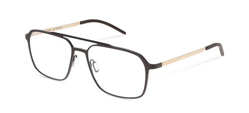 Оправа   Orgreen DAYTONA_DRIFT 1552 57/17