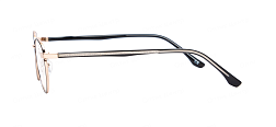 Оправа   SENSE EYEWEAR 942231-11