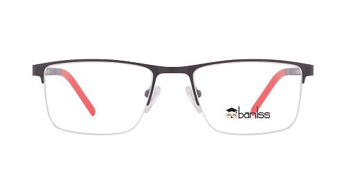 Оправа   BANISS BR6043 с01 П