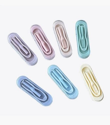 Пинцет МКЛ малый