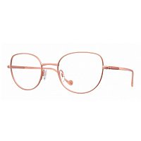 Оправа   CAROLINE ABRAM  MINI VALENTINE 517