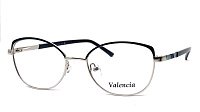 Оправа   Valencia 32716 c1