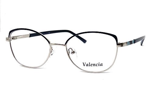 Оправа   Valencia 32716 c1