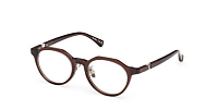 Оправа   Max Mara 5220-D 059 50