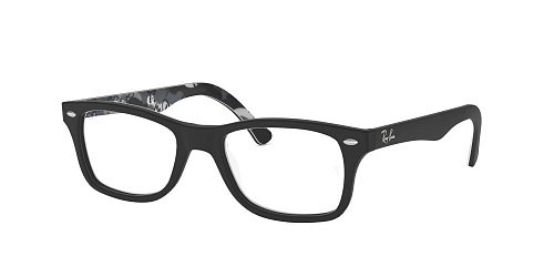 Оправа   Ray Ban 5228 5405 53