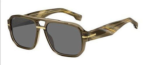 Солнцезащитные очки BOSS 1718/S 09Q