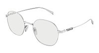 Оправа   Gucci GG1939O-002 51