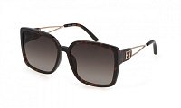 Солнцезащитные очки ESCADA D31 722