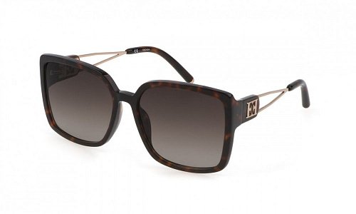 Солнцезащитные очки ESCADA D31 722