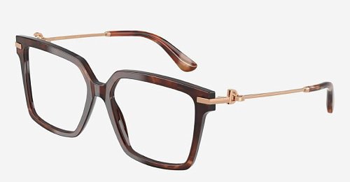 Оправа   DOLCE & GABBANA 3397 3222 56