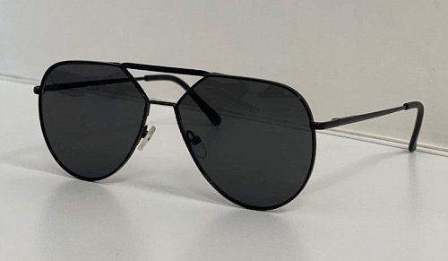 Солнцезащитные очки FLAMINGO* 5010 с01