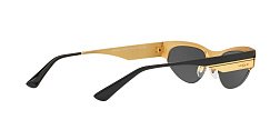 Солнцезащитные очки VOGUE* 4105S 917/87 51